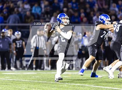 Thumbnail 1 in Mason County @ Covington Catholic photogallery.