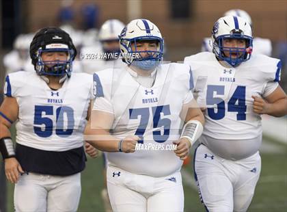 Thumbnail 1 in Mason County @ Covington Catholic photogallery.