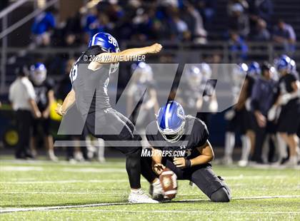 Thumbnail 3 in Mason County @ Covington Catholic photogallery.