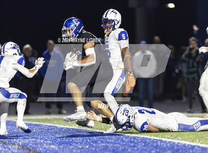 Thumbnail 1 in Mason County @ Covington Catholic photogallery.
