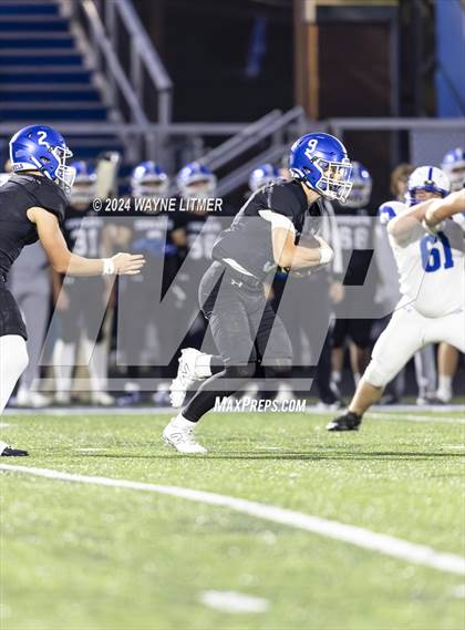 Thumbnail 3 in Mason County @ Covington Catholic photogallery.
