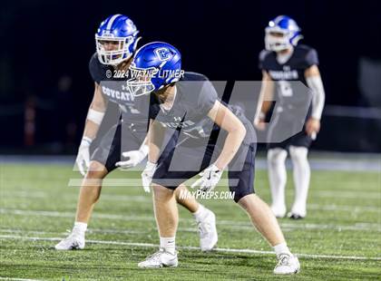 Thumbnail 1 in Mason County @ Covington Catholic photogallery.