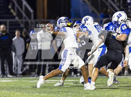 Thumbnail 2 in Mason County @ Covington Catholic photogallery.