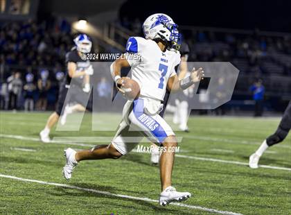Thumbnail 2 in Mason County @ Covington Catholic photogallery.