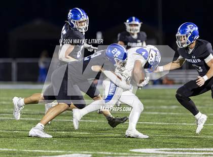 Thumbnail 2 in Mason County @ Covington Catholic photogallery.