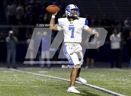 Thumbnail 3 in Mason County @ Covington Catholic photogallery.
