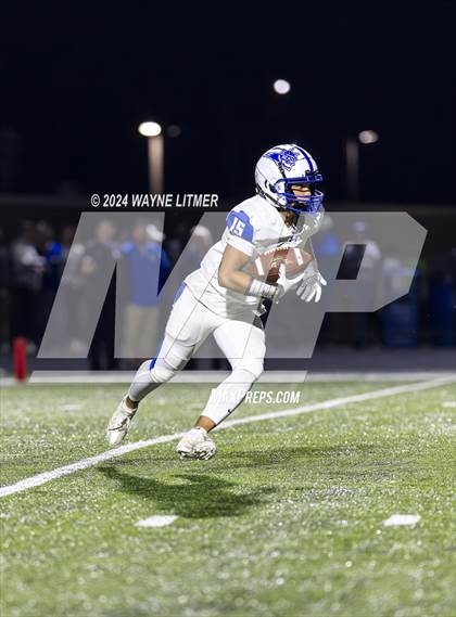 Thumbnail 3 in Mason County @ Covington Catholic photogallery.