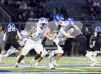 Thumbnail 1 in Mason County @ Covington Catholic photogallery.