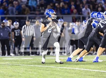 Thumbnail 3 in Mason County @ Covington Catholic photogallery.