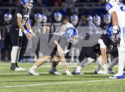 Thumbnail 3 in Mason County @ Covington Catholic photogallery.