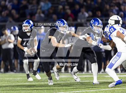 Thumbnail 1 in Mason County @ Covington Catholic photogallery.