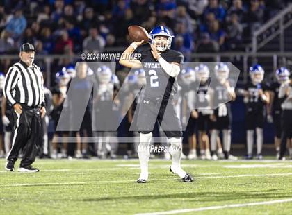 Thumbnail 2 in Mason County @ Covington Catholic photogallery.