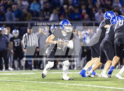Thumbnail 1 in Mason County @ Covington Catholic photogallery.