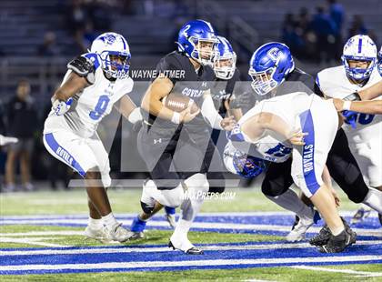 Thumbnail 2 in Mason County @ Covington Catholic photogallery.
