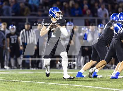 Thumbnail 2 in Mason County @ Covington Catholic photogallery.