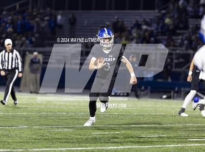 Thumbnail 2 in Mason County @ Covington Catholic photogallery.