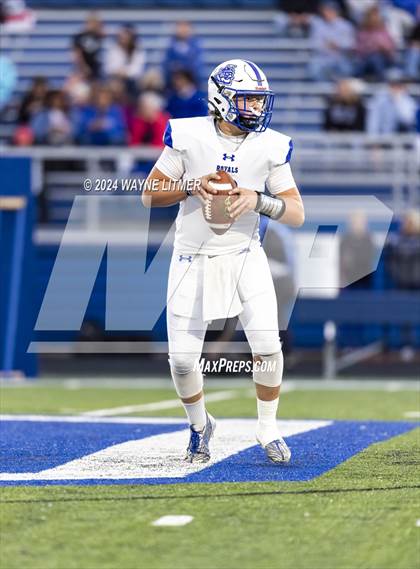 Thumbnail 3 in Mason County @ Covington Catholic photogallery.