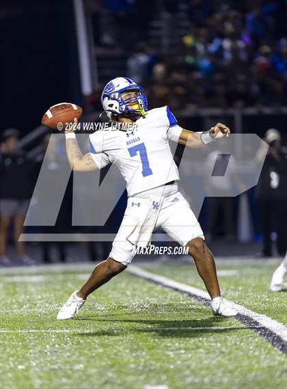 Thumbnail 1 in Mason County @ Covington Catholic photogallery.