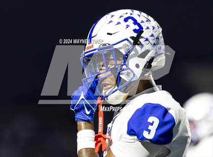 Thumbnail 2 in Mason County @ Covington Catholic photogallery.