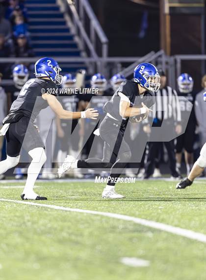 Thumbnail 1 in Mason County @ Covington Catholic photogallery.