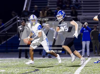 Thumbnail 2 in Mason County @ Covington Catholic photogallery.