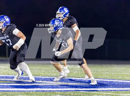 Thumbnail 1 in Mason County @ Covington Catholic photogallery.