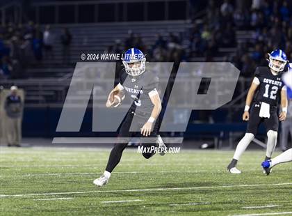 Thumbnail 1 in Mason County @ Covington Catholic photogallery.