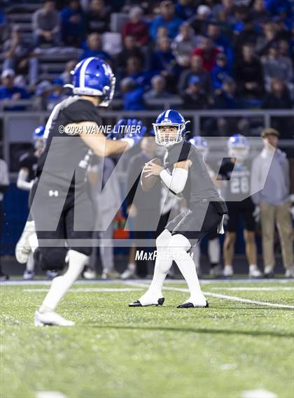 Thumbnail 2 in Mason County @ Covington Catholic photogallery.
