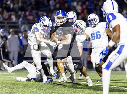 Thumbnail 1 in Mason County @ Covington Catholic photogallery.