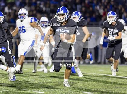Thumbnail 3 in Mason County @ Covington Catholic photogallery.