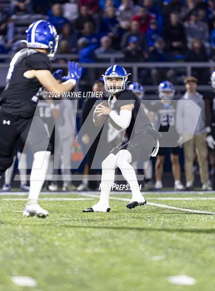 Thumbnail 1 in Mason County @ Covington Catholic photogallery.