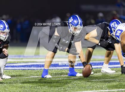 Thumbnail 1 in Mason County @ Covington Catholic photogallery.