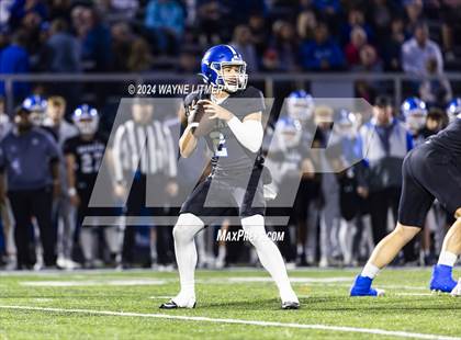 Thumbnail 3 in Mason County @ Covington Catholic photogallery.