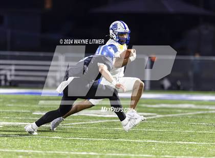 Thumbnail 3 in Mason County @ Covington Catholic photogallery.