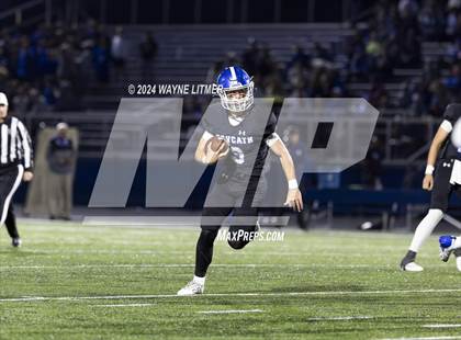 Thumbnail 3 in Mason County @ Covington Catholic photogallery.