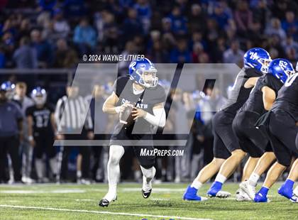 Thumbnail 2 in Mason County @ Covington Catholic photogallery.