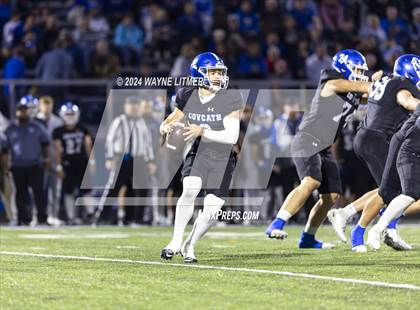 Thumbnail 1 in Mason County @ Covington Catholic photogallery.