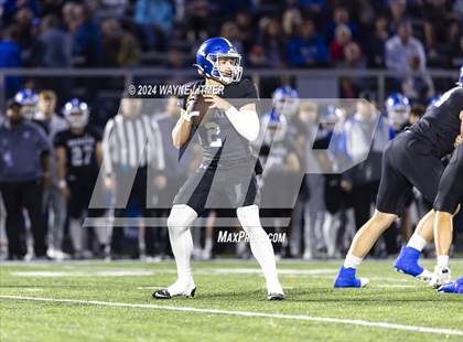 Thumbnail 1 in Mason County @ Covington Catholic photogallery.
