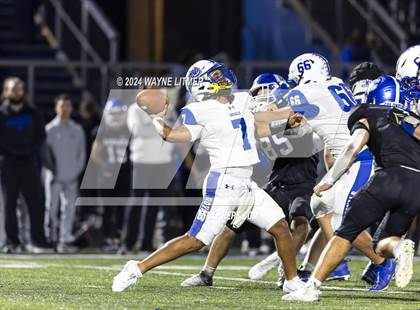 Thumbnail 2 in Mason County @ Covington Catholic photogallery.