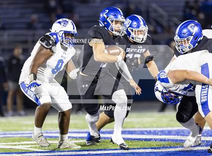 Thumbnail 1 in Mason County @ Covington Catholic photogallery.