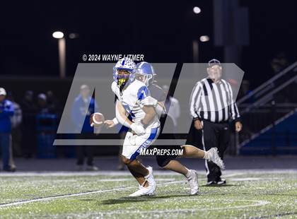 Thumbnail 2 in Mason County @ Covington Catholic photogallery.