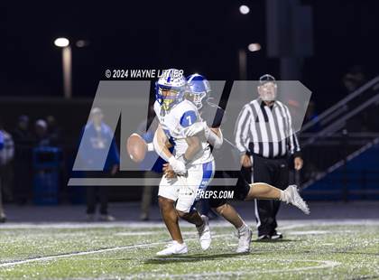 Thumbnail 1 in Mason County @ Covington Catholic photogallery.