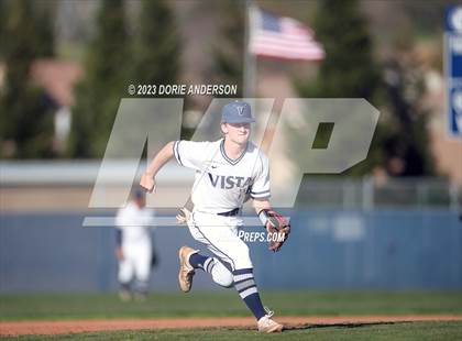 Thumbnail 2 in Del Campo @ Vista del Lago photogallery.