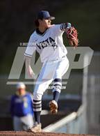 Photo from the gallery "Del Campo @ Vista del Lago"