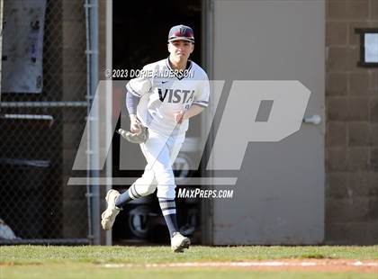 Thumbnail 2 in Del Campo @ Vista del Lago photogallery.