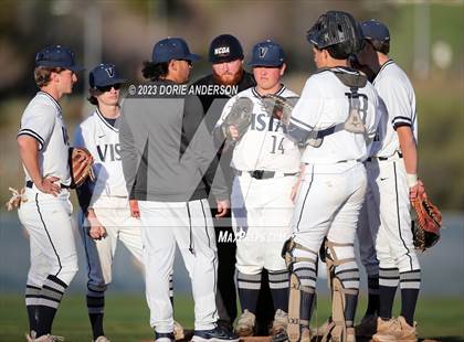 Thumbnail 2 in Del Campo @ Vista del Lago photogallery.
