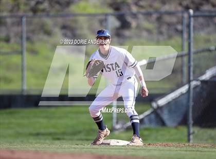 Thumbnail 3 in Del Campo @ Vista del Lago photogallery.