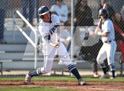 Thumbnail 1 in Del Campo @ Vista del Lago photogallery.