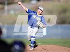 Photo from the gallery "Del Campo @ Vista del Lago"