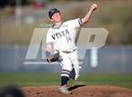 Photo from the gallery "Del Campo @ Vista del Lago"